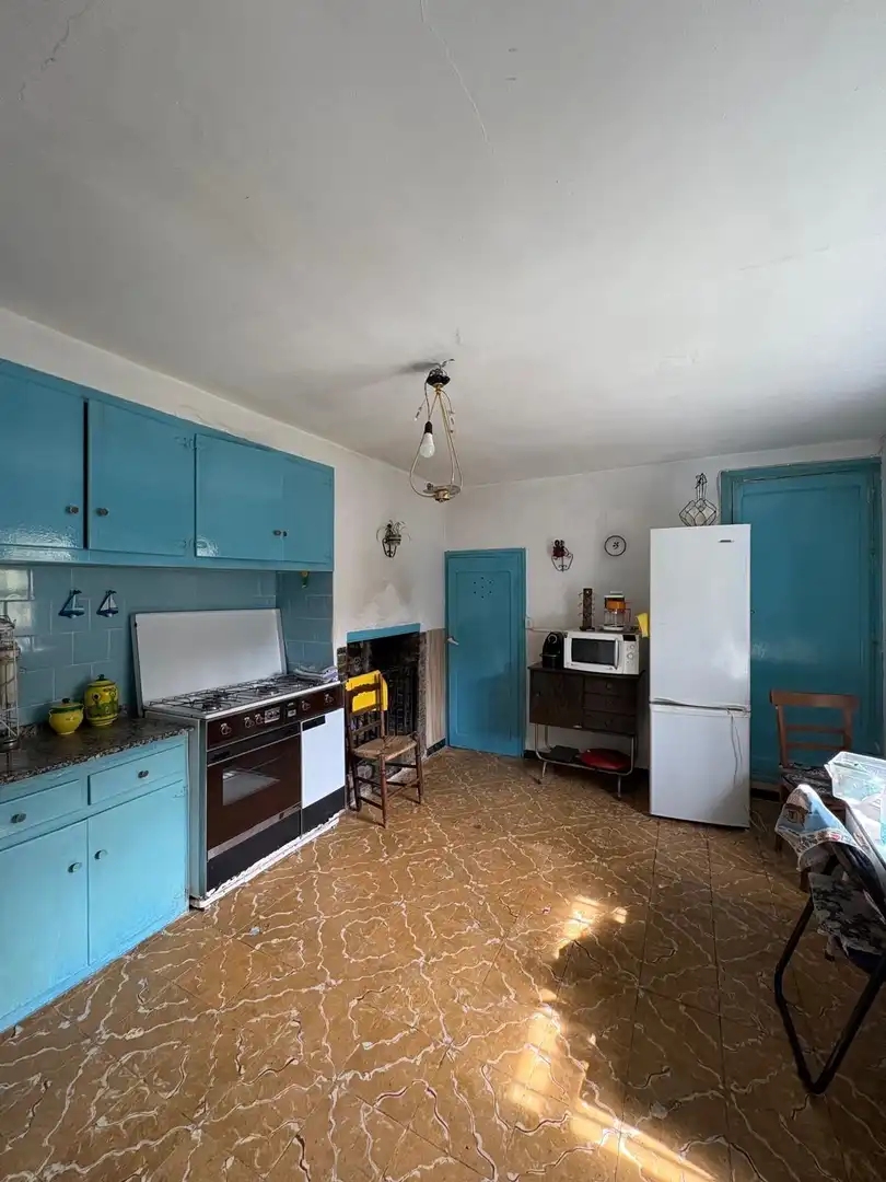 Maison à vendre à Puerto Lumbreras, imagen 19