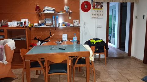 Foto 4 de Casa adosada en venta en Migjorn, Reus