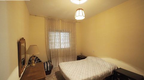 OPORTUNIDAD PARA REFORMAR DE ÚLTIMA HORA! Casa en Argamasilla de Alba por sólo 59.000, imatge 3