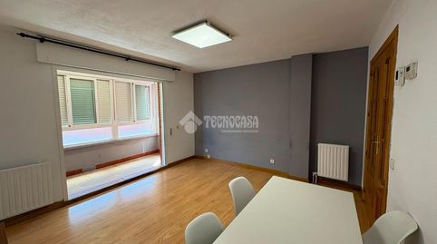 Photo 4 of Flat for sale in Portazgo, Madrid Capital