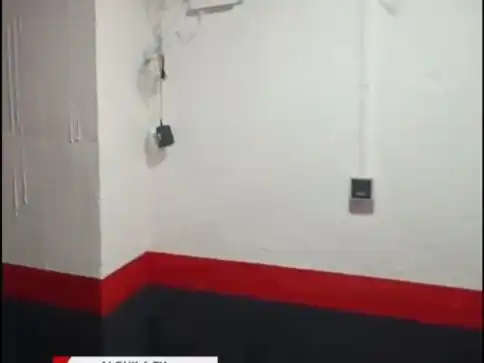 Storage room for rent in Málaga  with Alarm