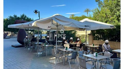 Photo 5 of Premises for sale in Calle Puente Viejo Los Peligros, S/n, El Carmen,  Murcia Capital