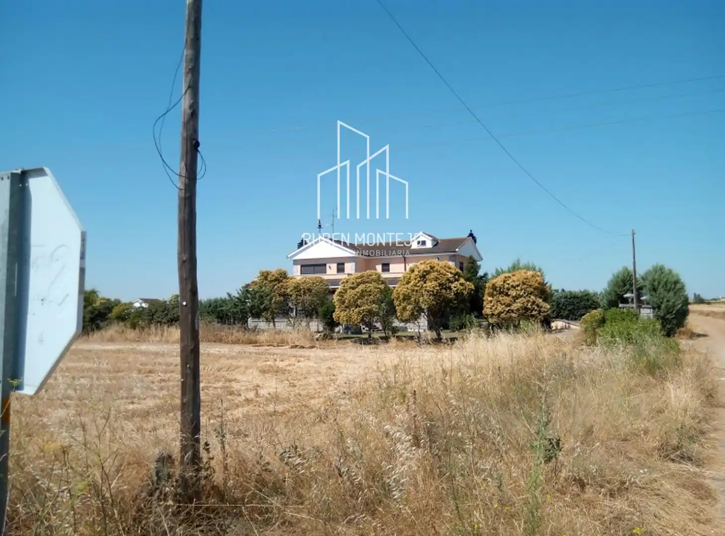 Villa avec terrasse à vendre à Chinchibarra - Capuchinos, imagen 20