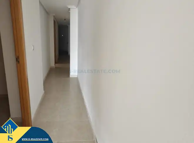 Wohnung mit Terrasse zum Verkauf in Centro, imagen 2