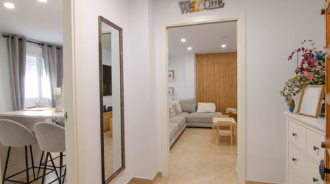 Foto 4 de Piso en venta en San José de la Rinconada, La Rinconada