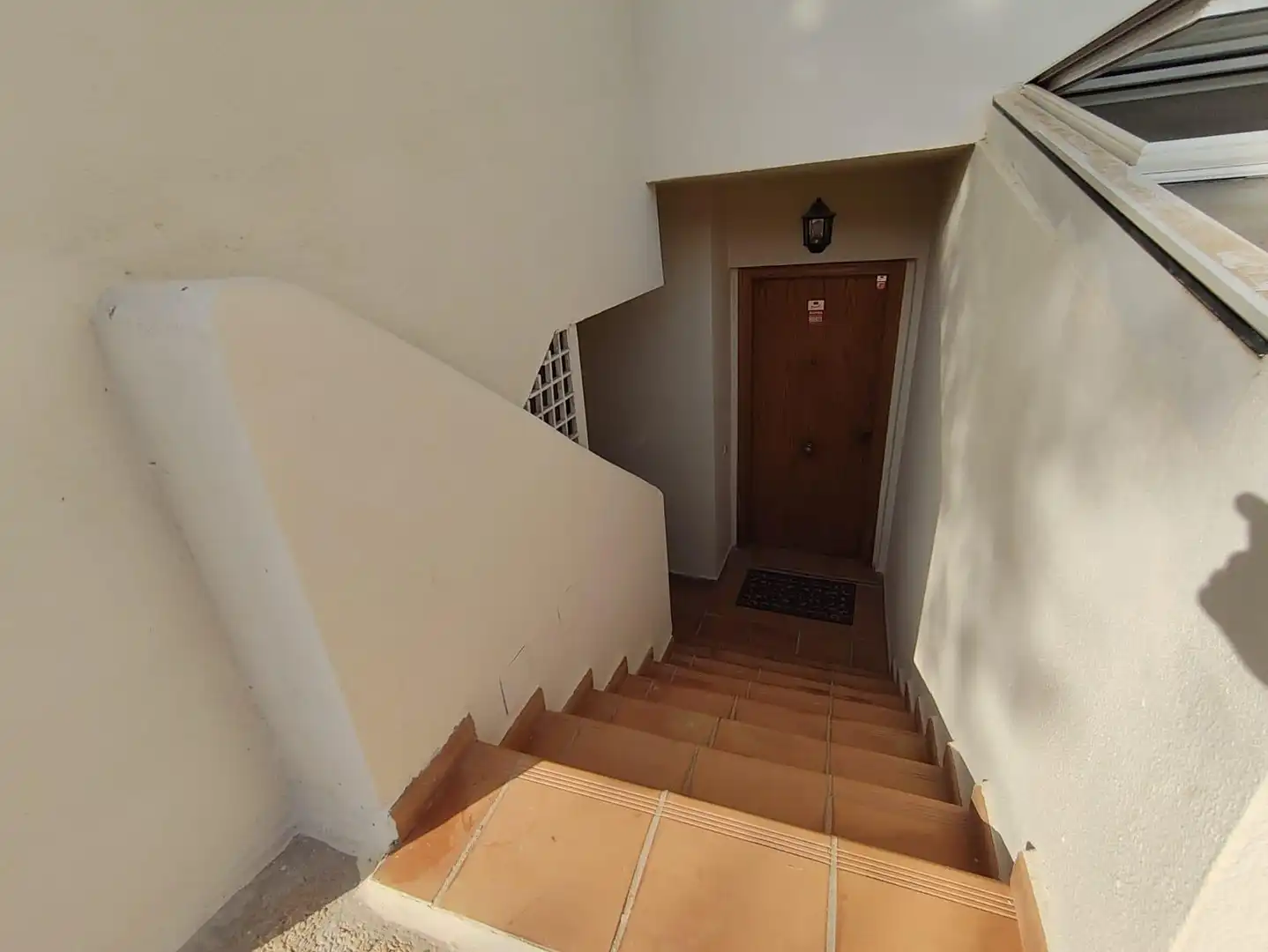 Dúplex en venta en Villajoyosa / La Vila Joiosa con Jardín privado, Terraza y Trastero