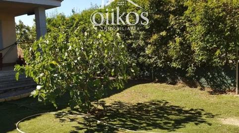 Photo 4 of House or chalet for sale in Calvarrasa de Arriba, Salamanca