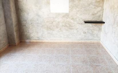 Flat for sale in Palencia Capital  with Heating