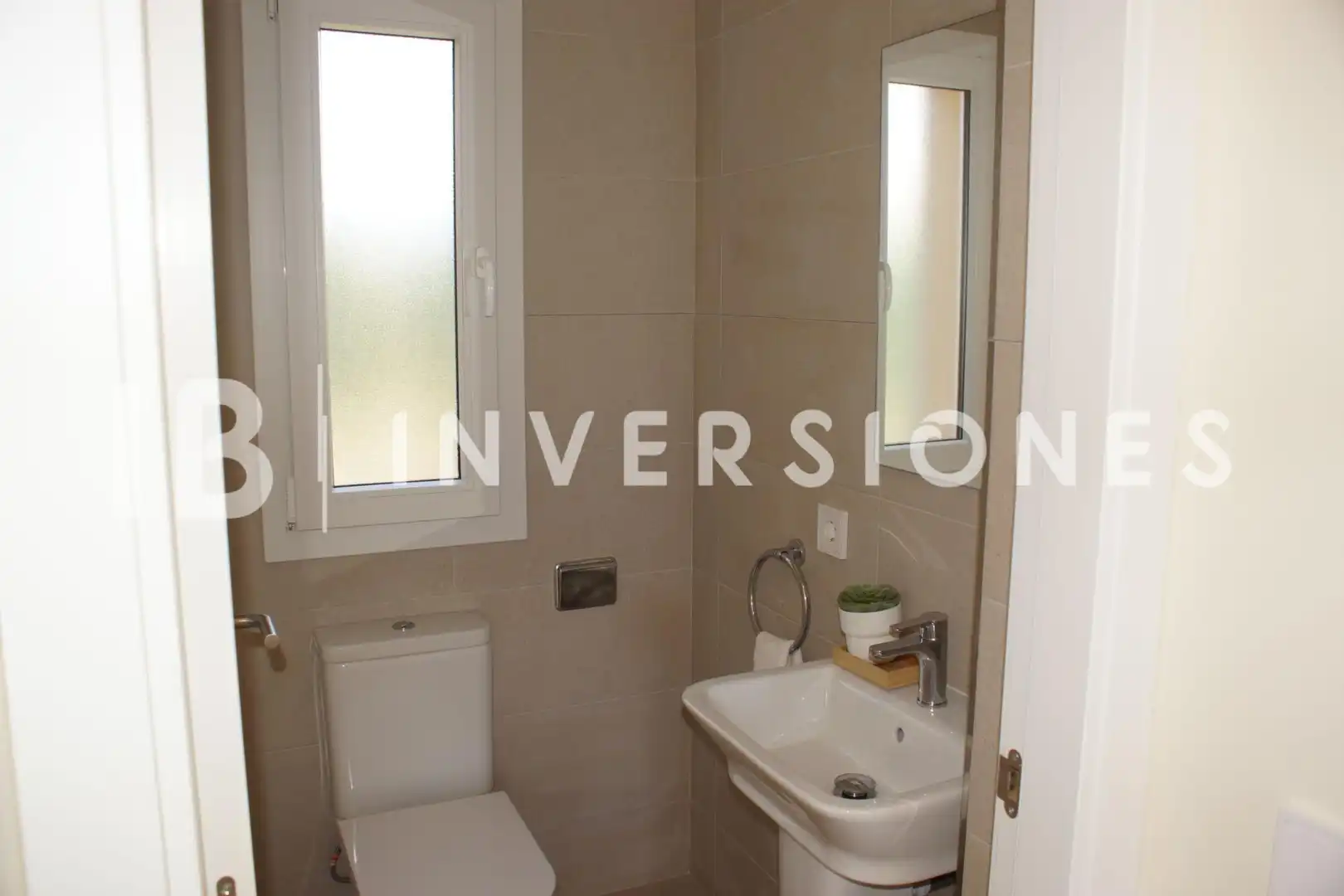 Villa avec terrasse à vendre à Carrer Sa Vinyola, imagen 9