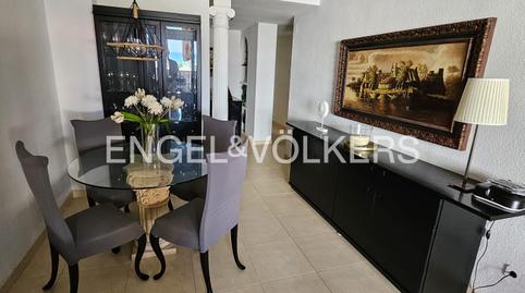 Foto 3 von Wohnung zur Miete in Carrer de Formentera, Playa de Gandia, Gandia