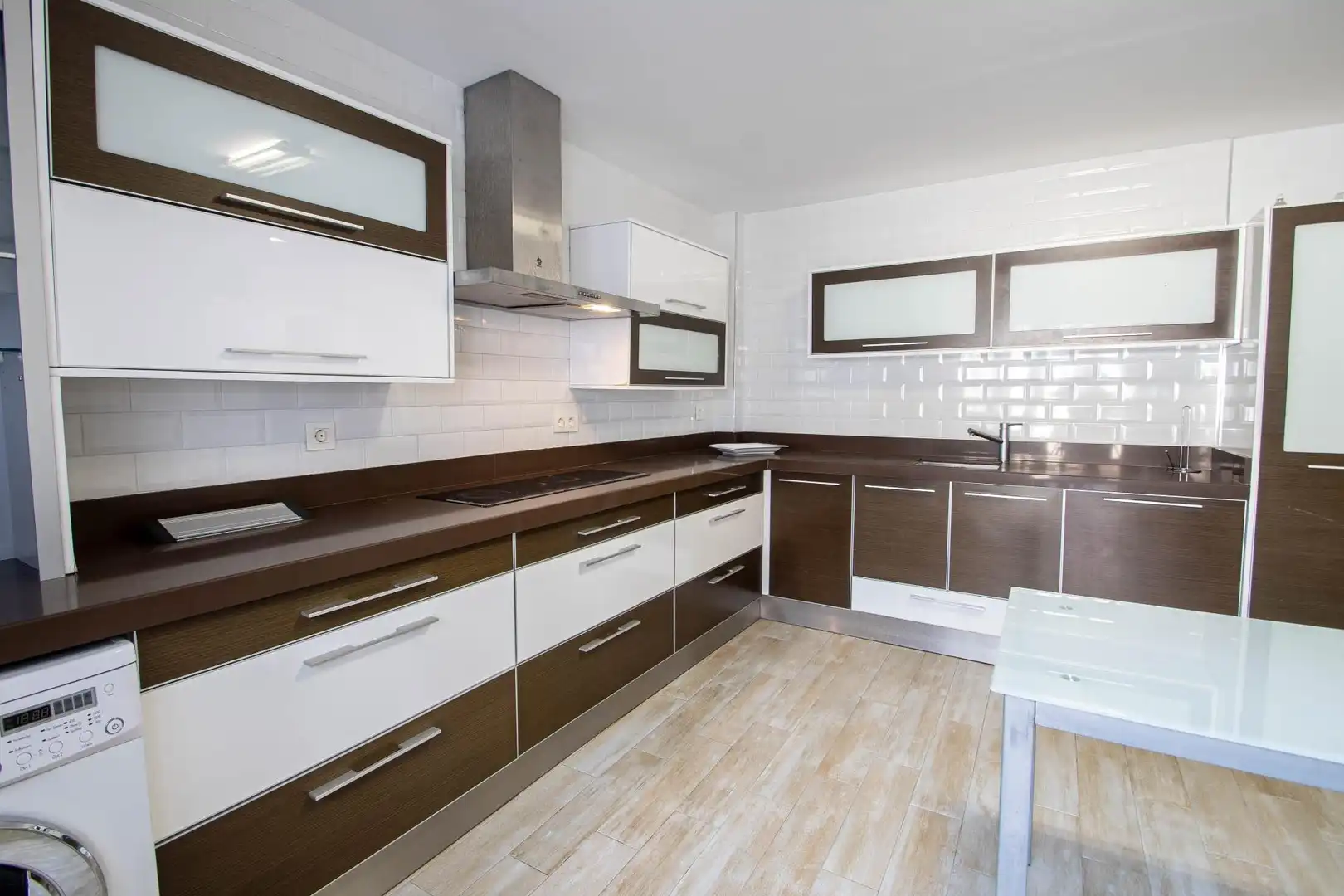 Terraced house for sale in Calle CORDOBA, imagen 27