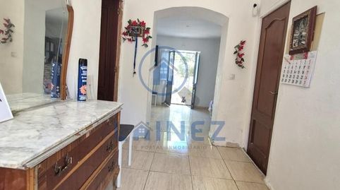 Foto 2 de Casa o chalet en venta en Peñarroya-Pueblonuevo, Córdoba