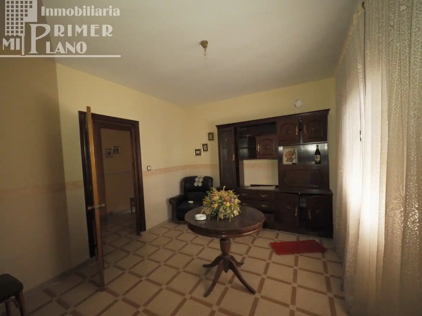 Casa o chalet en venta en Tomelloso con Piscina