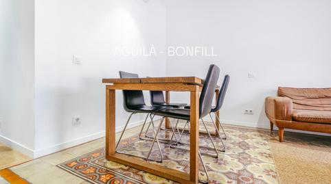 Photo 5 of Flat to rent in La Barceloneta, Barcelona