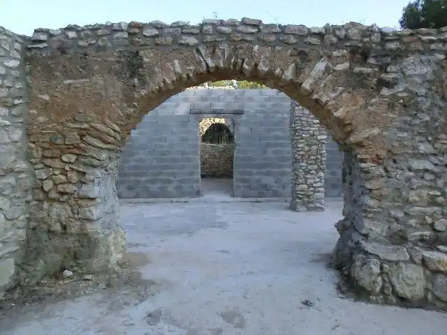 Land for sale in Sant Pere de Ribes