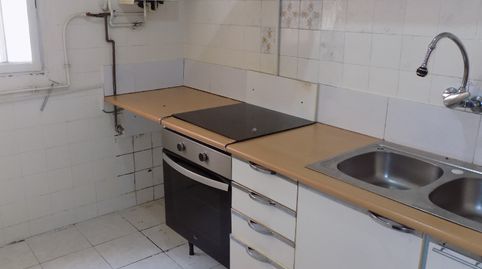 Foto 3 de Ático en venta en Carrer Pintor Rosales, Llefià, Badalona