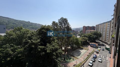Photo 5 of Flat for sale in Centro - Ariz - Uribarri, Basauri