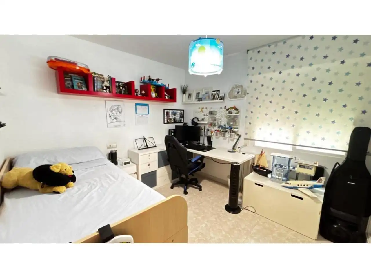 Appartement avec ascenseur à vendre à Altea ciudad, imagen 22
