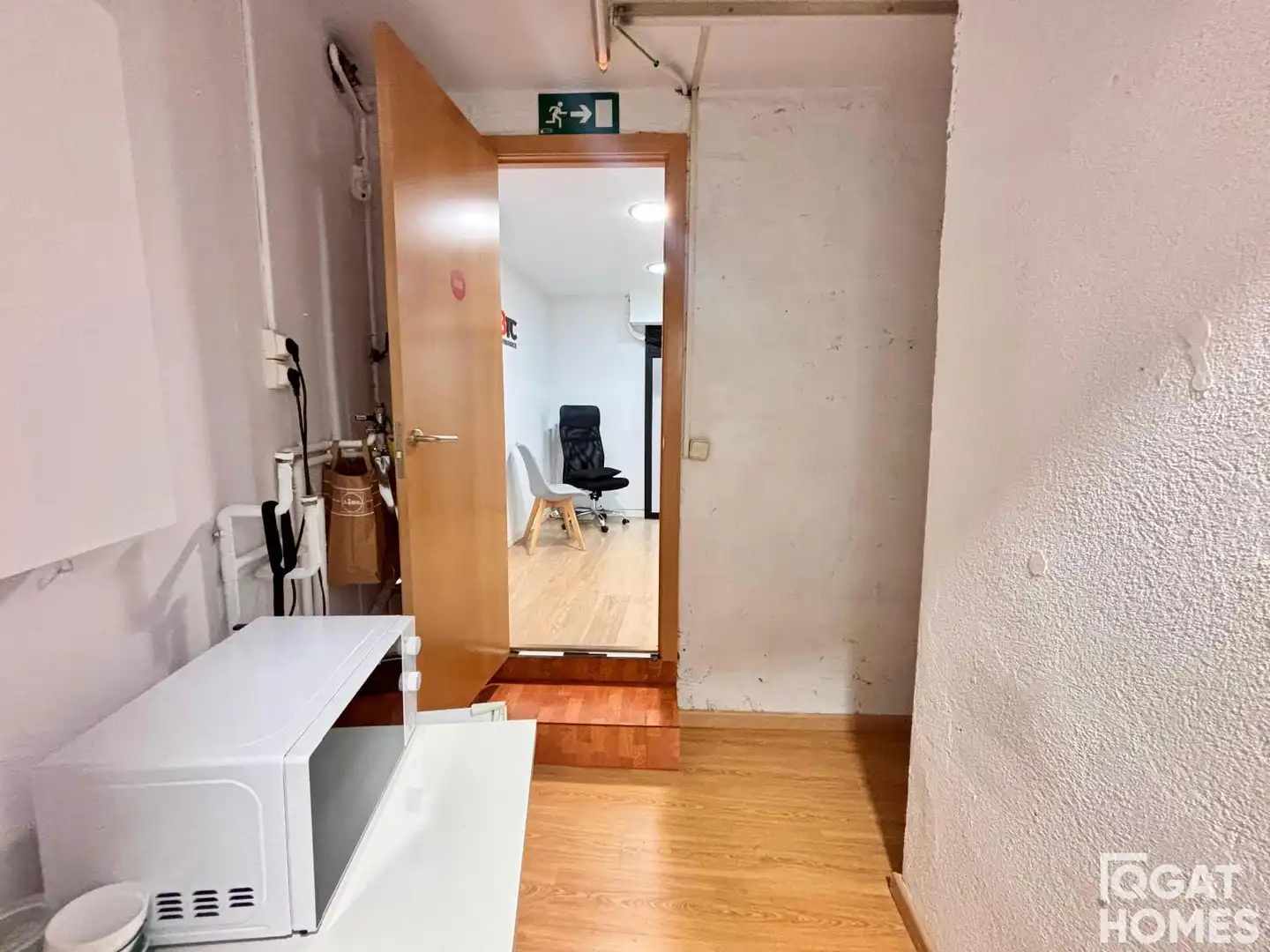 Local comercial de lloguer a N/A, imagen 18