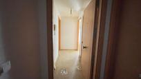 Flat for sale in Linares
