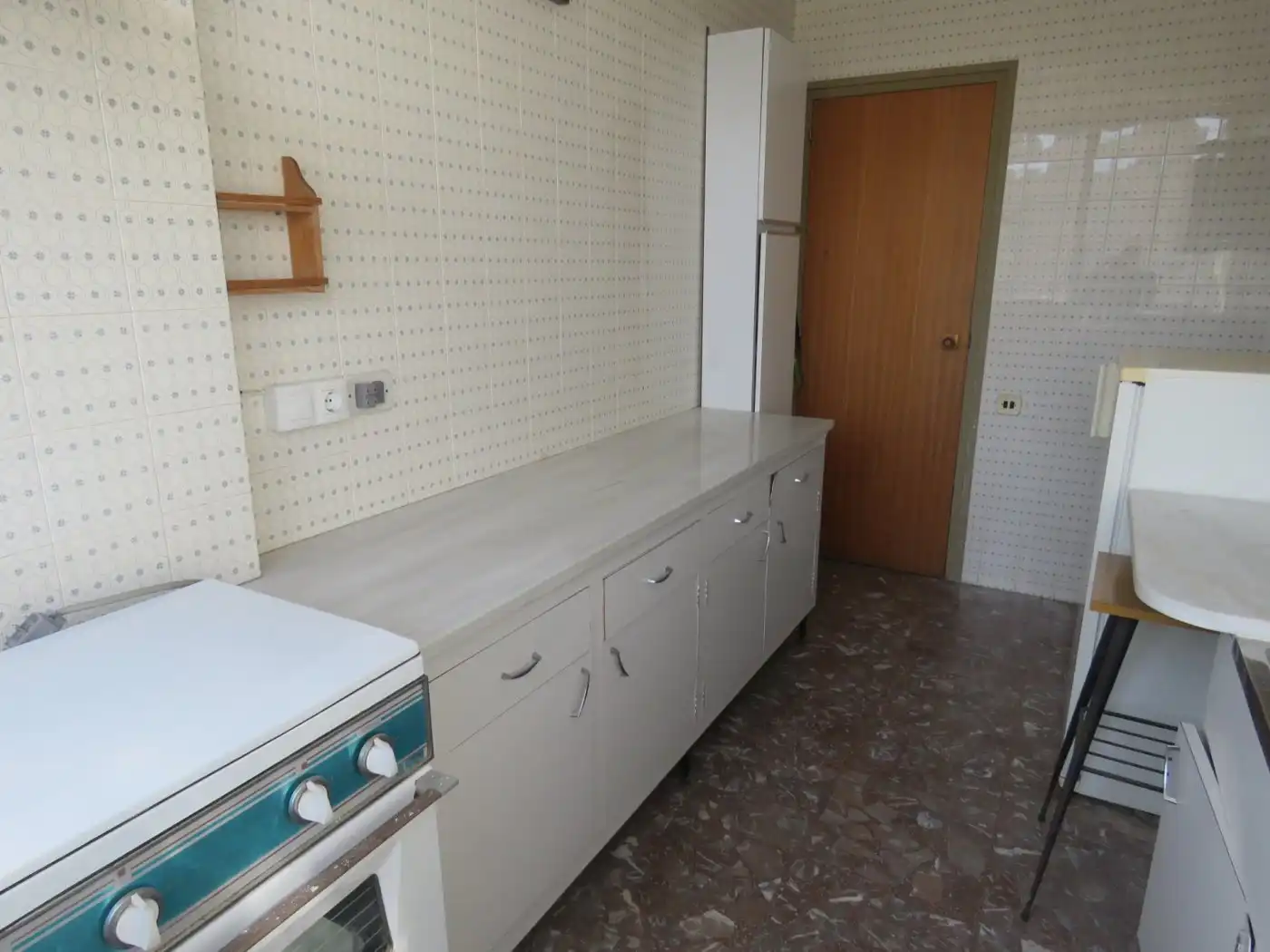 Casa en venta en Calle LARACHE, imagen 6