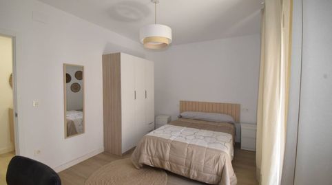Photo 4 of Flat for rent in Las Ventas, León Capital
