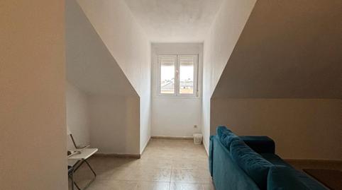Photo 2 of Flat to rent in Calle Real, Yeles, Toledo