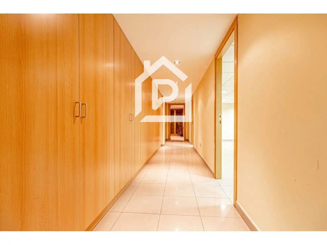 Local comercial en venta en Fossos, imagen 7