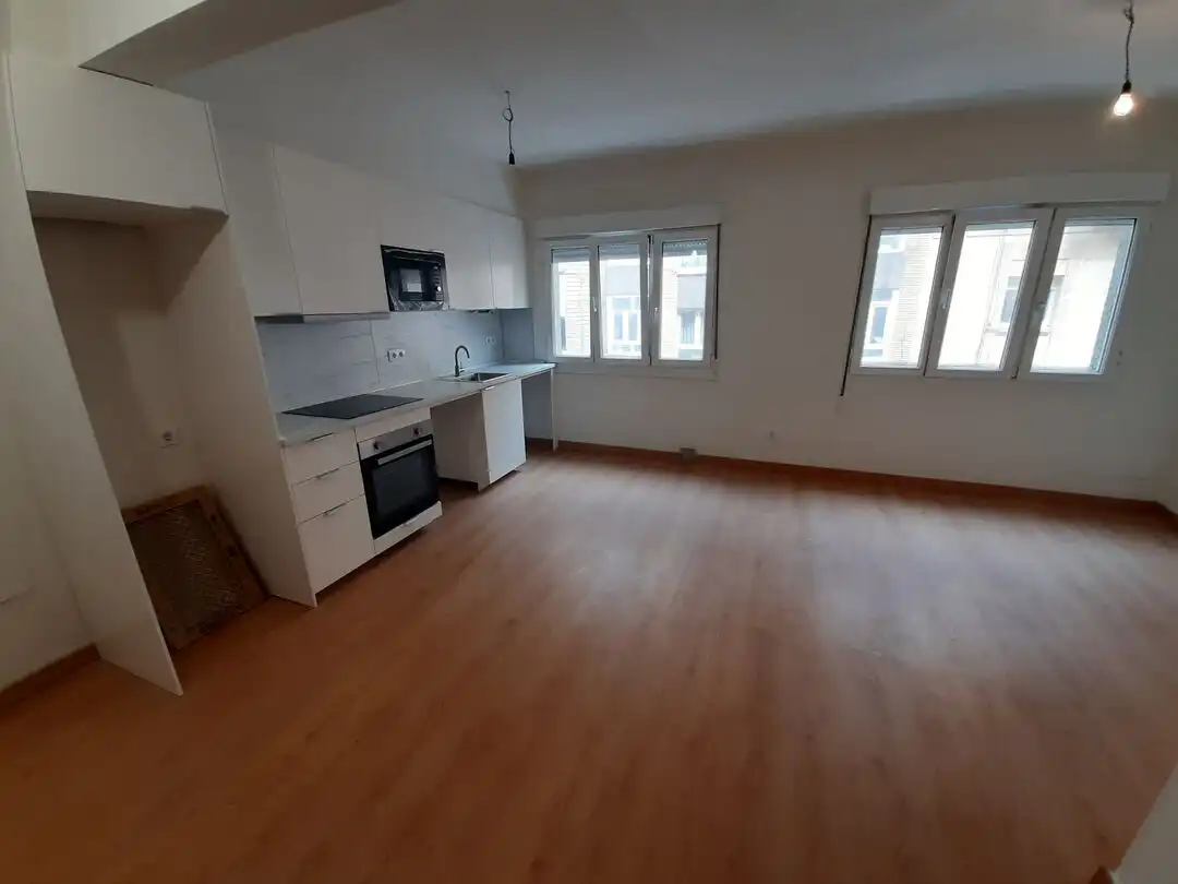 Flat with lift for sale in Este, imagen 3