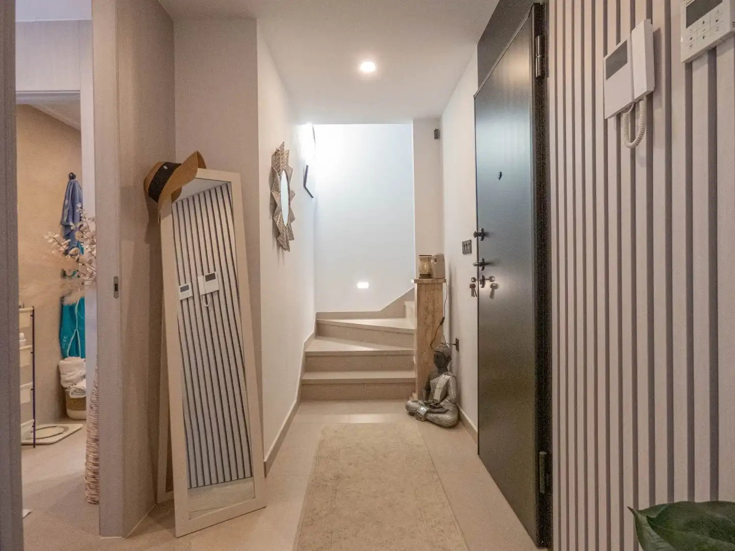 Apartament en venda en Guardamar del Segura amb Terrassa i Alarma