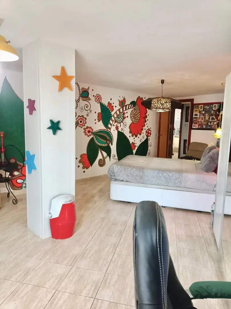 Duplexes for sale in N/A, -1, El Acequión
