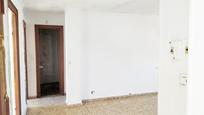 Flat for sale in San Javier  with Terrace