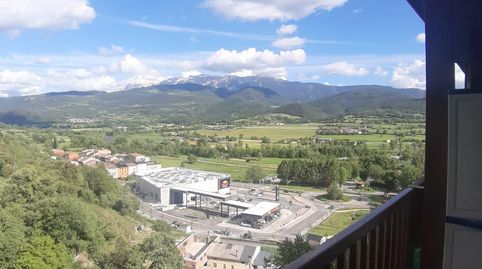 Photo 4 of Duplexes for sale in Les Valls de Valira, Lleida