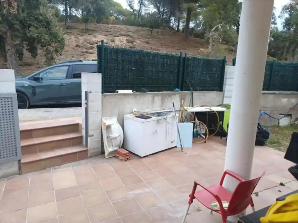 Villa à vendre à Lloret Verd - Els Pinars, imagen 3