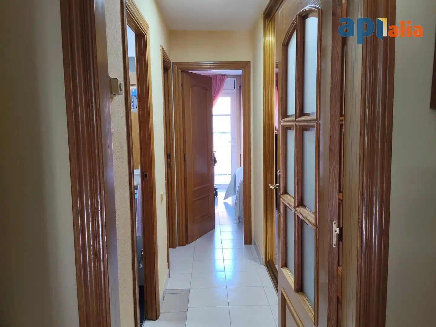 Dúplex en venta en Cervelló con Calefacción, Terraza y Balcón
