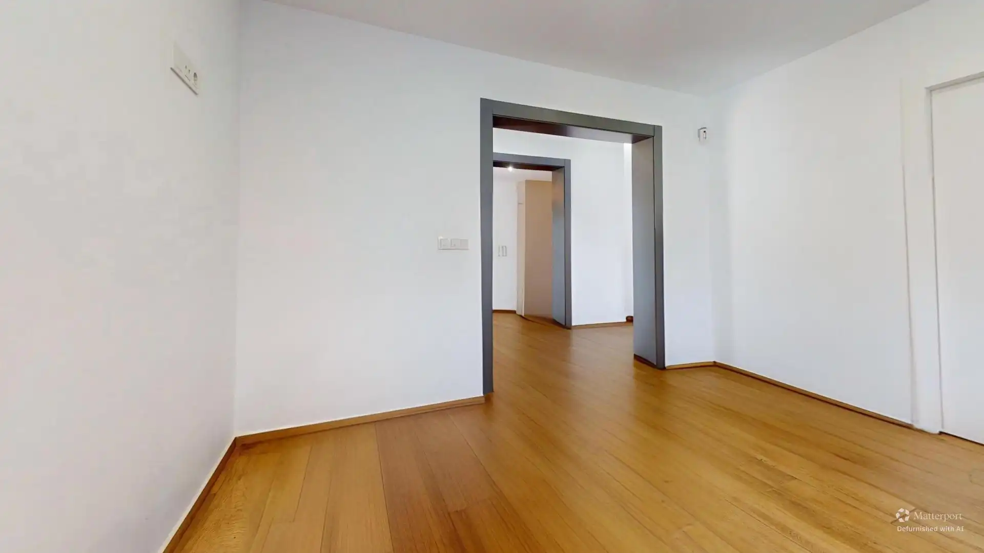 Chalet con piscina en venta en Peña de las Águilas, imagen 64