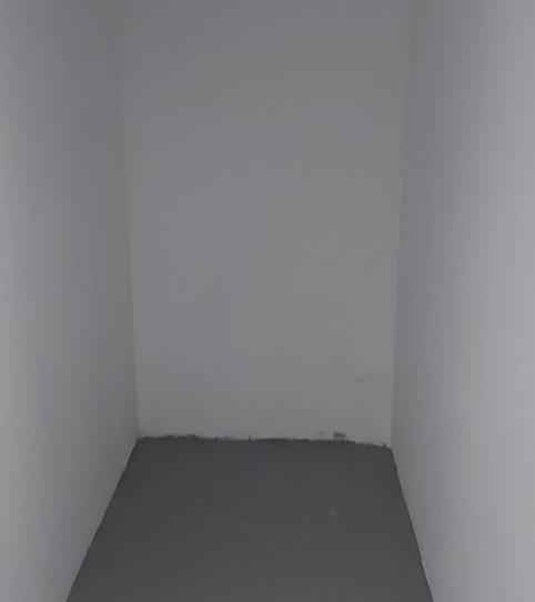 Foto 2 de Trastero de alquiler en Avenida Pedro Morales Déniz, Cardones, Arucas