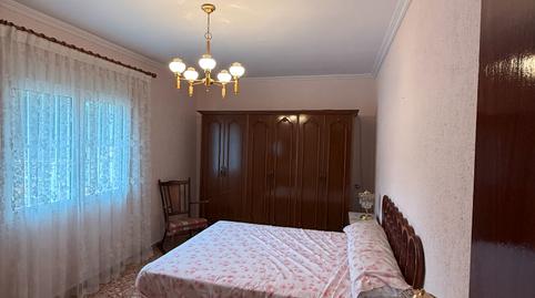 Photo 5 of Flat to rent in Avinguda Ras-pas, Villamontes - Boqueres, Alicante