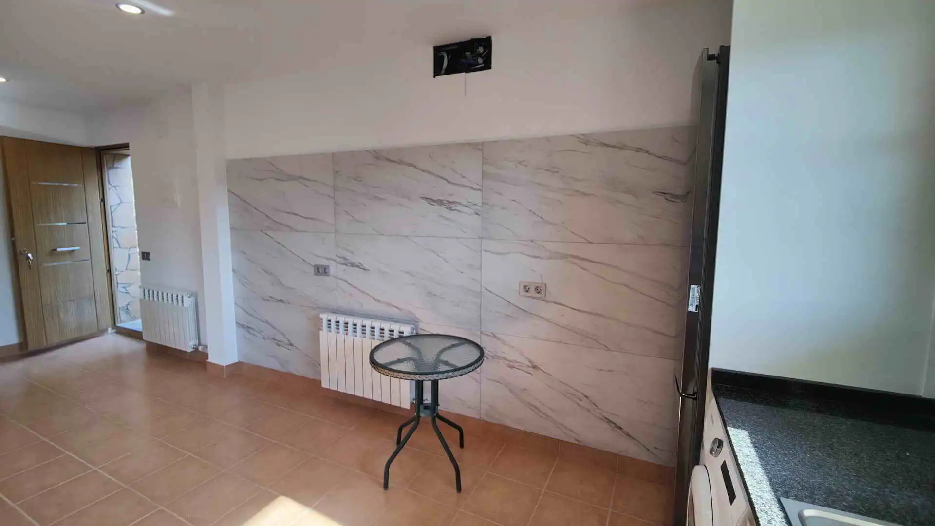Terraced house to rent in Vallirana, imagen 8
