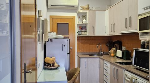 Foto 3 de Piso en venta en Carrer de Renart, Sant Andreu de Palomar, Barcelona Capital