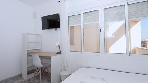 Foto 5 de Piso para compartir en Calle Sol - Los Dolores, Los Dolores, Murcia