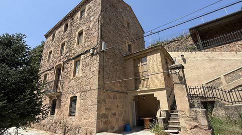 Foto 3 von Country house zum Verkauf in Calle Segalers, Cardona, Barcelona