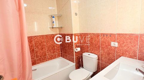 Foto 5 de Piso en venta en Boreas, Costa del Silencio, Arona