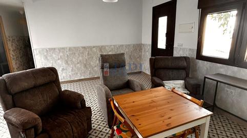 Foto 4 de Casa o chalet en venta en Valdepeñas, Ciudad Real