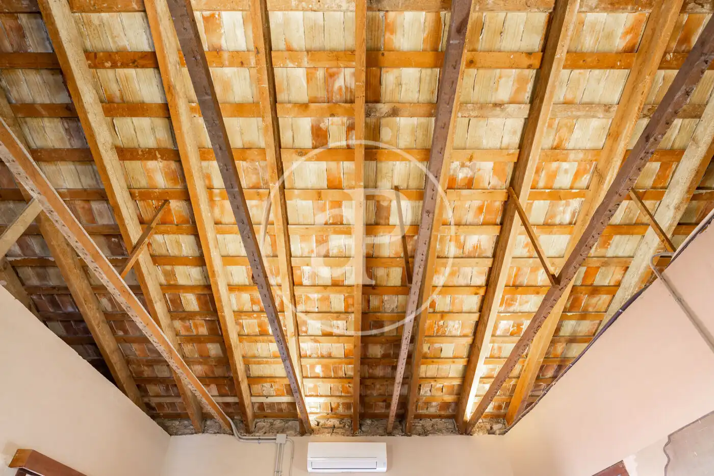 Houses for rent in C/ de la Fonteta de Sant Lluís, Na Rovella - Hermanos Maristas