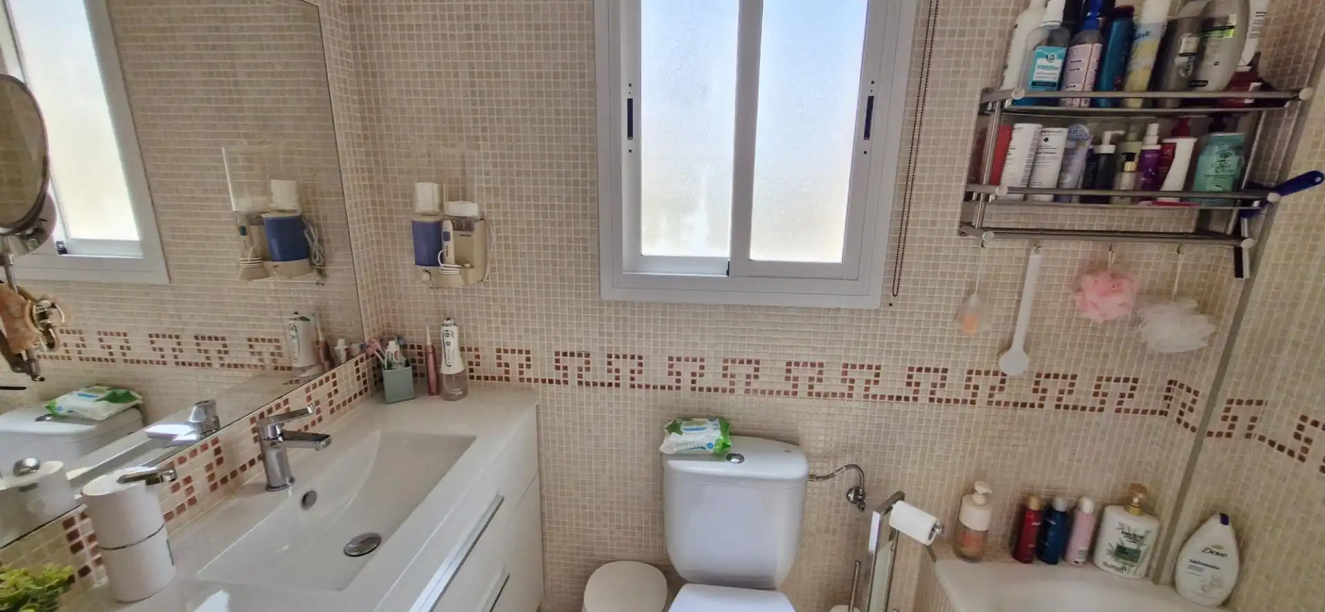 Casa a schiera con piscina in vendita a Casines, imagen 22