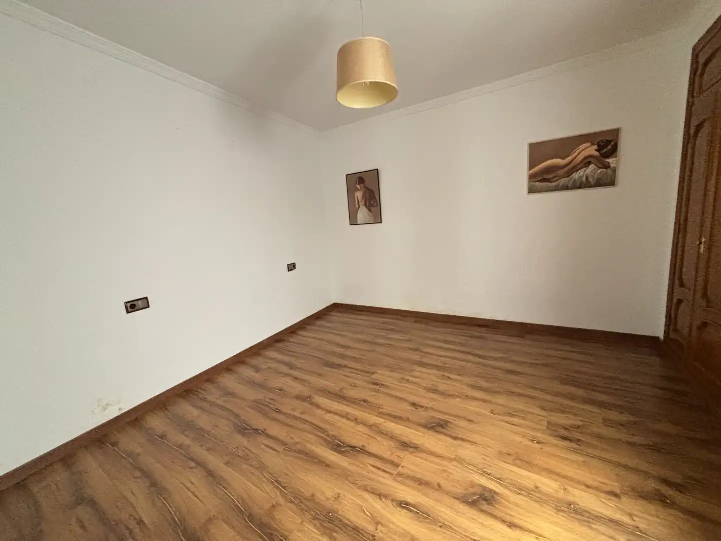 Piso en venta en Andújar con Aire acondicionado, Calefacción y Balcón
