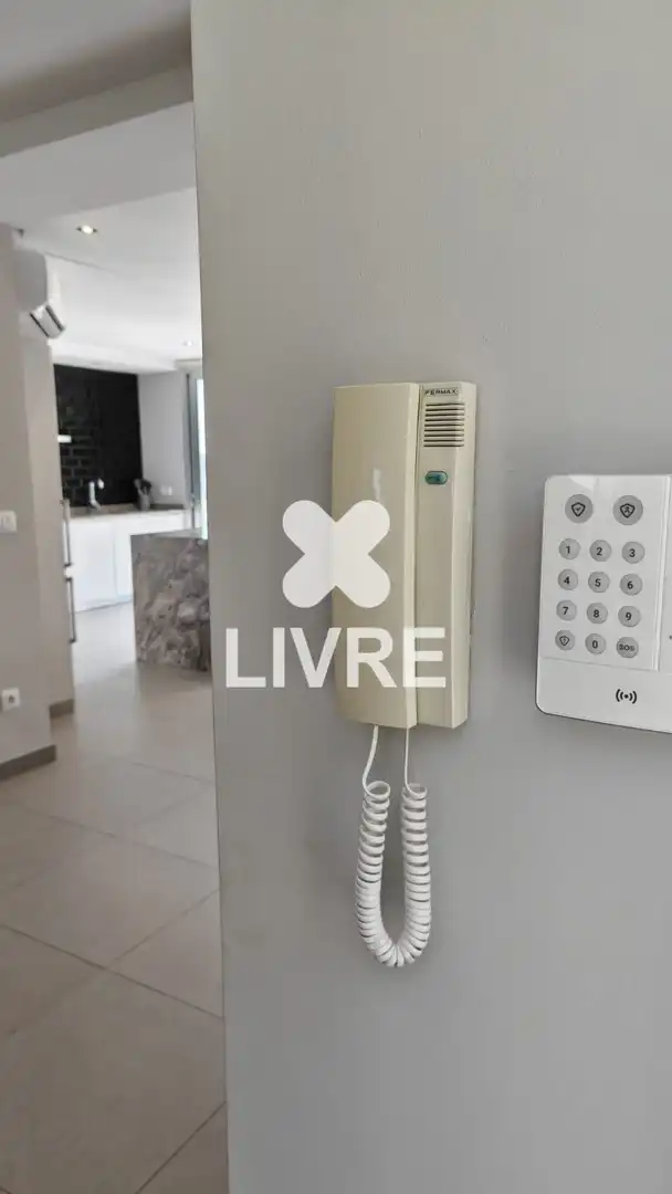 Casa o chalet en venta en Cunit con Aire acondicionado, Calefacción y Piscina