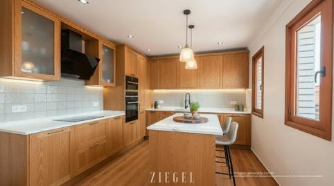 Foto 5 de Casa o chalet en venta en Calle Fuente del Laurel, 64, Los Castillos, Arucas