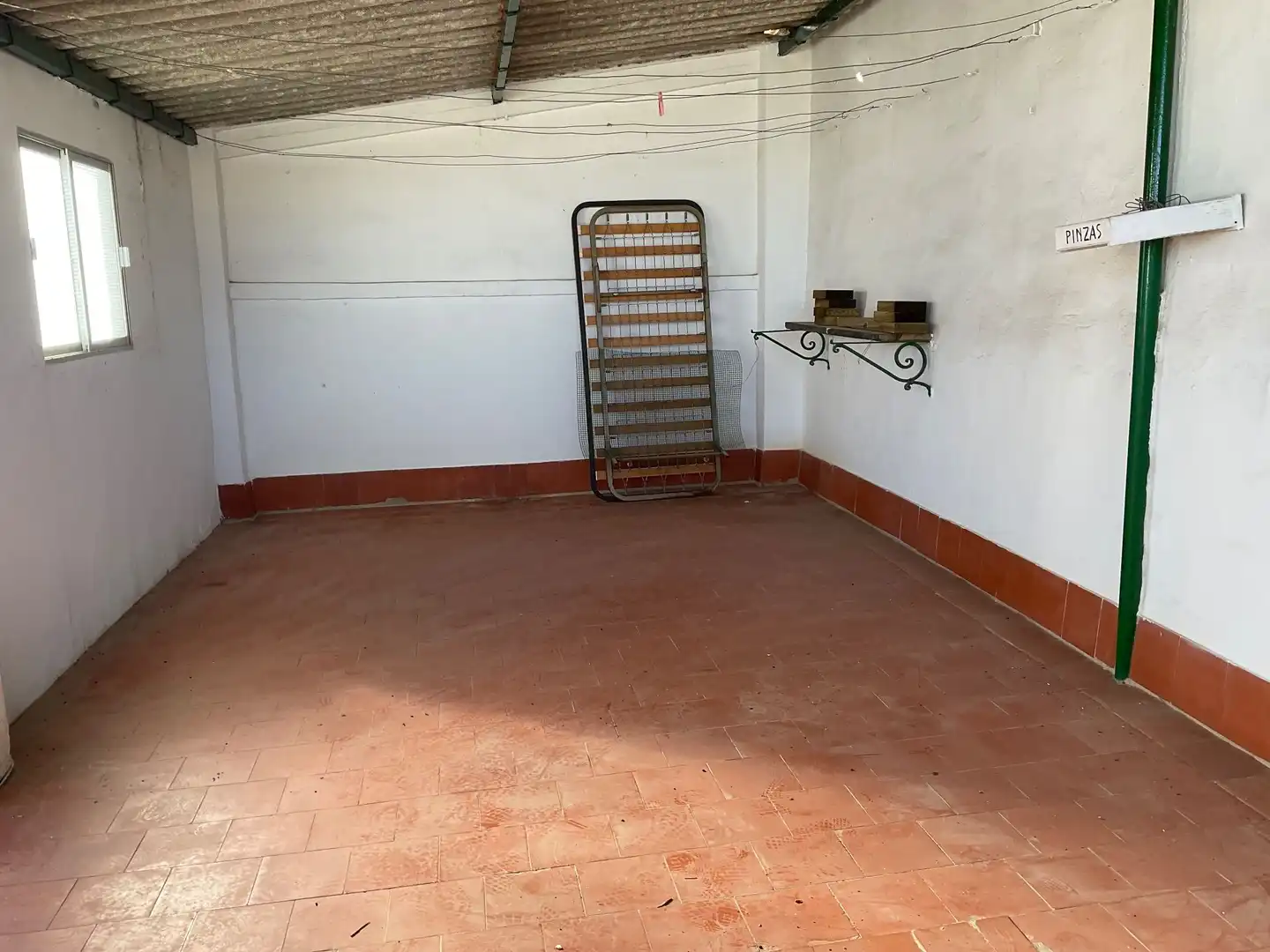 Casa o chalet en venta en Antequera con Terraza y Trastero